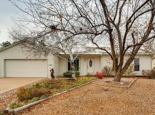 1449 Kennedy Ave, Louisville, CO 80027