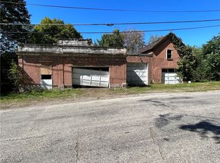 9057 Greer Ave SE, Waynesburg, OH
