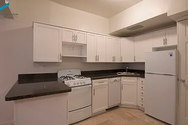 Rented by FirstService Realty (legacy)