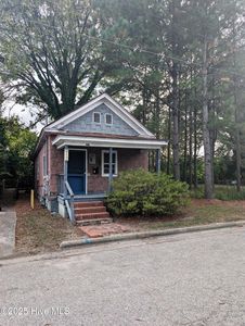 912 Atlantic Street E, Wilson, NC, 27893