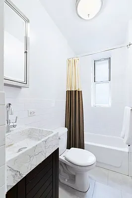 Sold by Compass | media 5