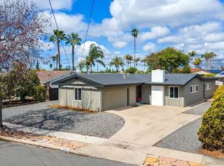 6836 Forum St, San Diego, CA 92111