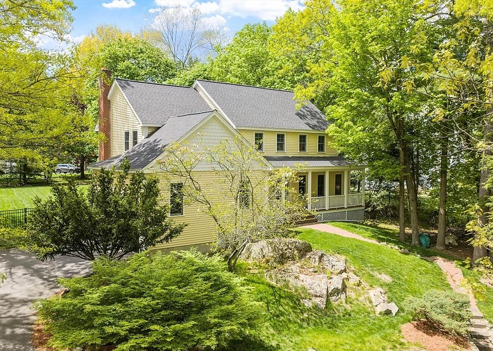 1st image of 37 Concord Rd