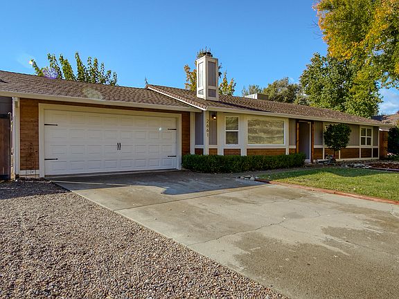 5th image of 2661 Snow Ln