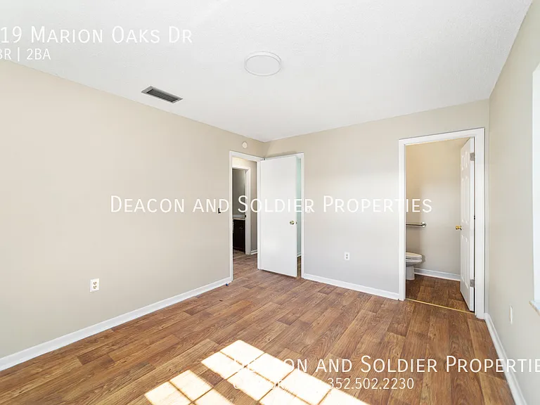 419 Marion Oaks Dr — Photo 21