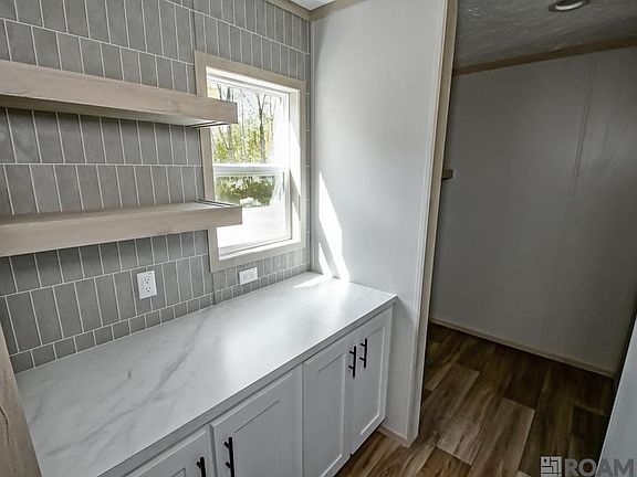 4th image of 30446 Walker North Rd