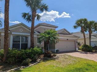 23238 Marsh Landing BLVD, ESTERO, FL 33928