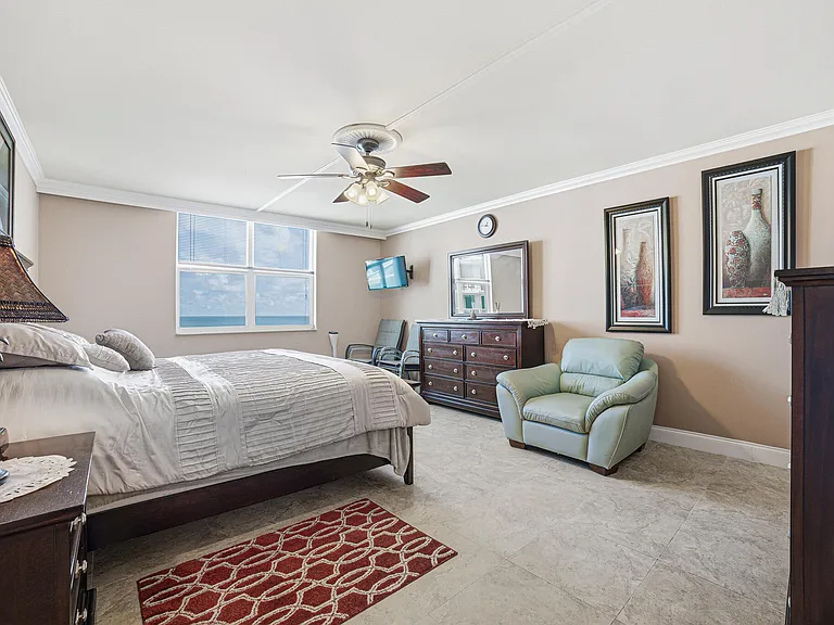 3450 S Ocean Blvd #517 — Photo 15