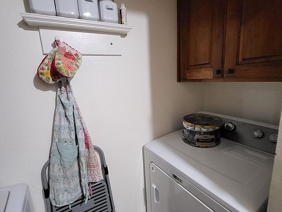 3rd image of 6856 S Countrywood Cir #23A