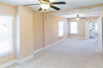 2208 Alston Ave — Photo 13