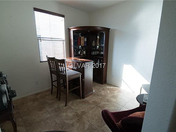 3rd image of 11070 Fort Bowie St