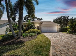 2142 Trevor Rd, Palm Harbor, FL 34683
