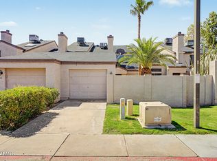 3301 E KELTON Lane #103, Phoenix, AZ 85032