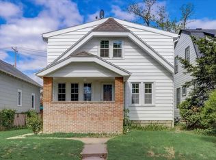 117A N 65th St, Milwaukee, WI 53213