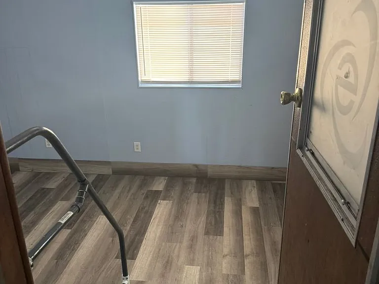 1805 Surf & Sand Dr — Photo 32