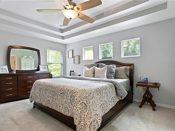 5th image of 604 N Lincoln Ave