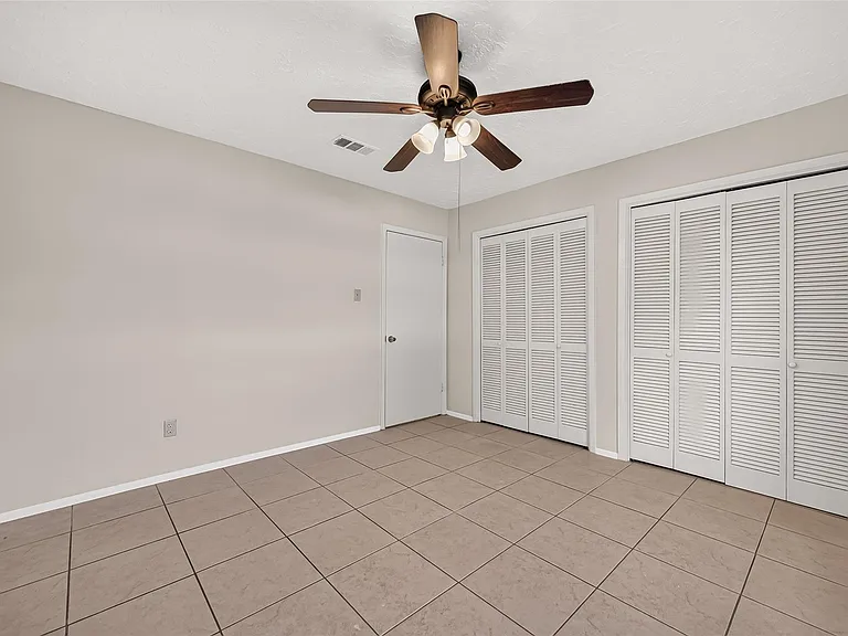 8638 Little River Rd — Photo 34
