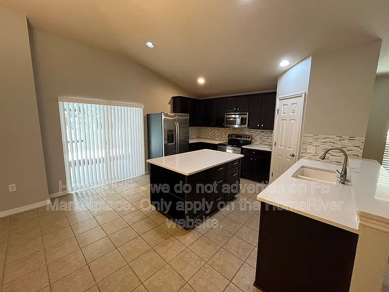 5705 Great Egret Dr — Photo 8