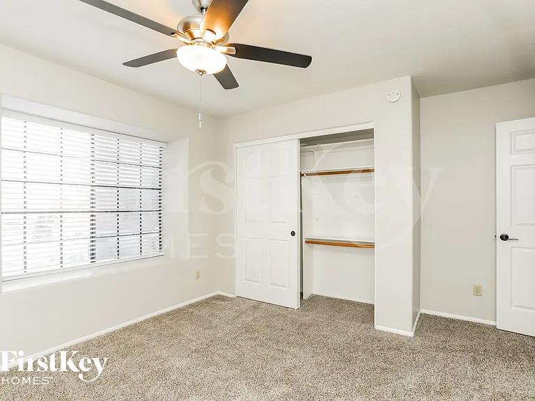 9457 E Star Water Dr — Photo 13