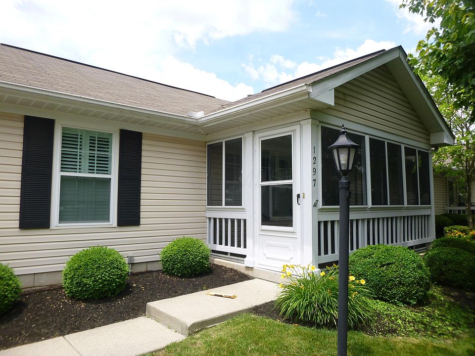 1st image of 1297 Hillview Cir W