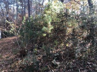 300 Knollwood Dr, Hemphill, TX 75948