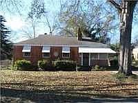 1st image of 200 Oak Forest Dr