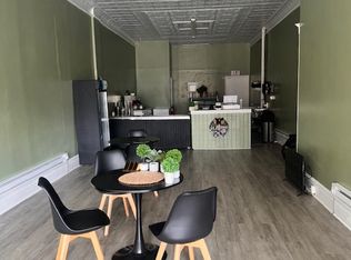 30 E Main St APT 2, Middletown, NY 10940