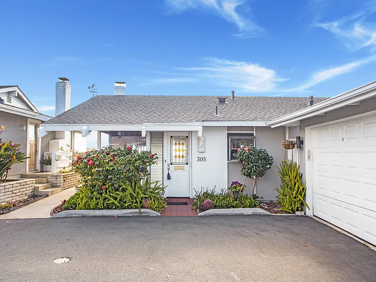 305 Camino San Clemente — Photo 20