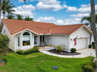 12416 Kelly Sands Way, Fort Myers, FL 33908