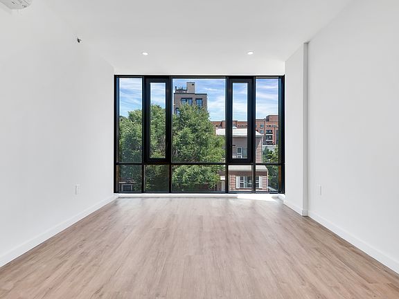 5th image of 31-18 30th St #3B