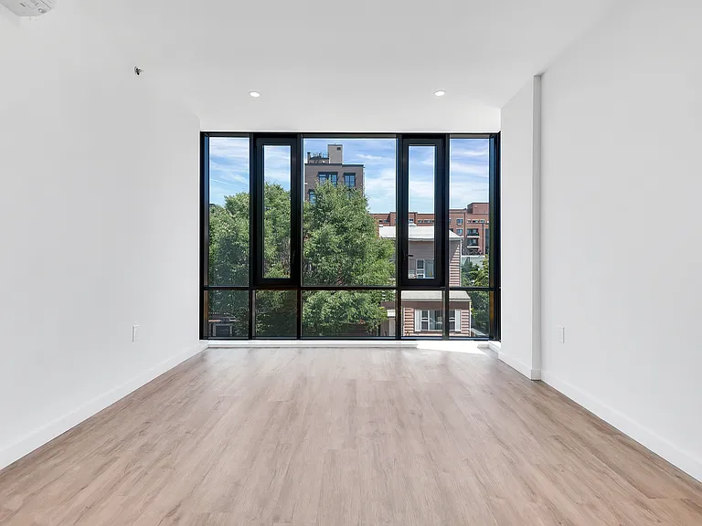 31-18 30th St #3C — Photo 7