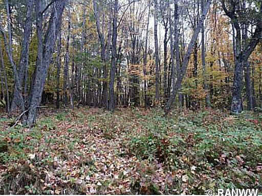 1st image of Lot 0 Hwy M