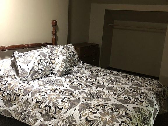 5th image of 125 Forest Ave APT 1301