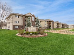 1325 SE 6th St APT 302, Grimes, IA 50111