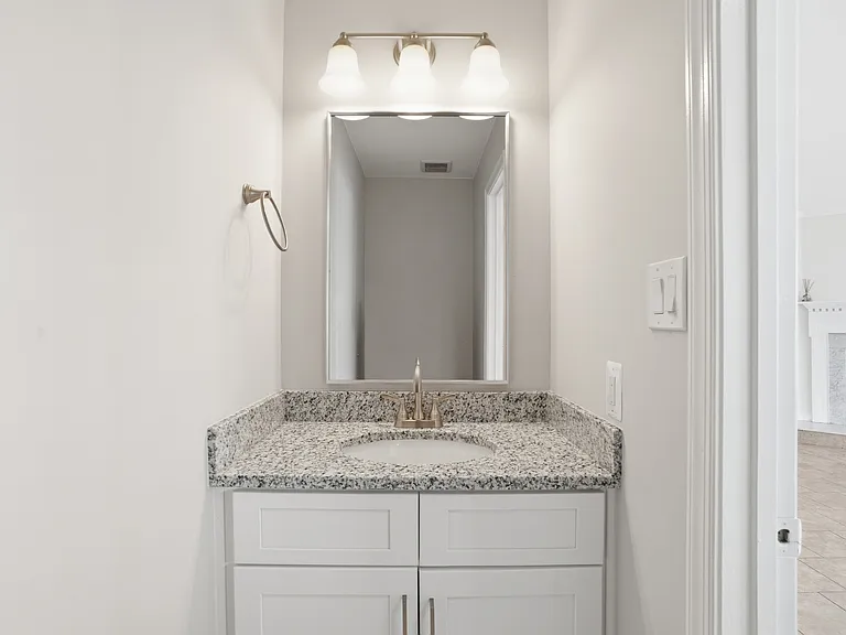 2760 Brier Pond Cir — Photo 19