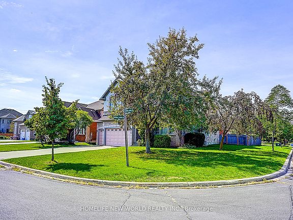 2nd image of 133 White Lotus Cir