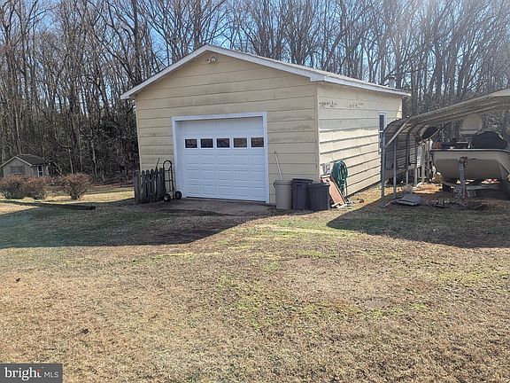 4th image of 115 Lorenzo Dr