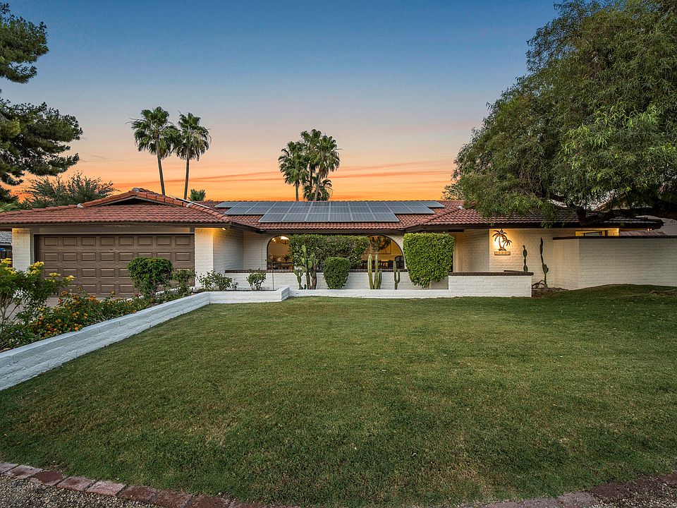 1st image of 15801 N Moon Valley Dr