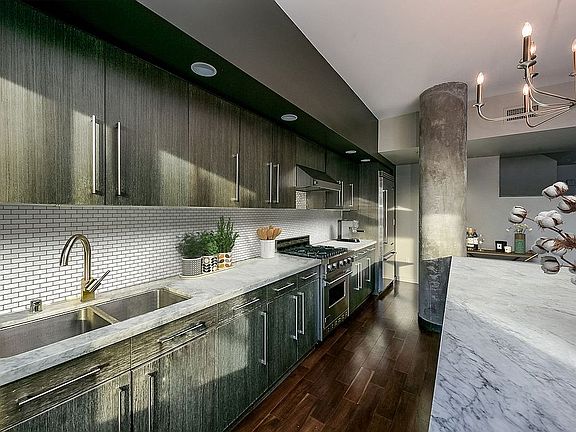 2nd image of 2125 Bryant St APT 311