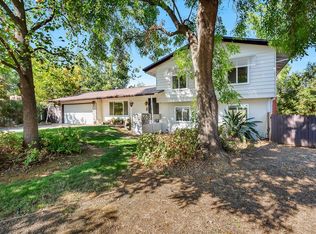 3800 Yellowstone Ct, El Dorado Hills, CA