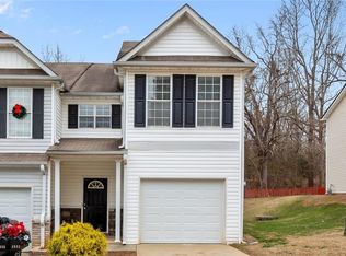 4922 Vireo Dr, Flowery Branch, GA 30542