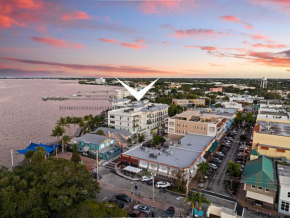 4th image of 41 SW Seminole Street #307