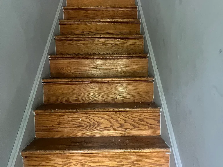 152 Park Dr — Photo 7