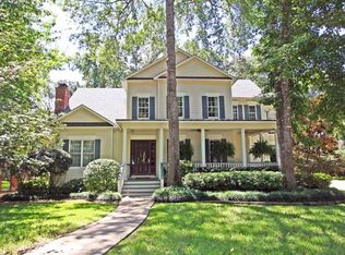 3657 Woods Blvd, Tyler, TX 75707
