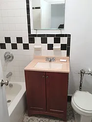 Rented by Salizzoni Realty