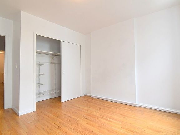 4th image of 115 W 106th St #2E