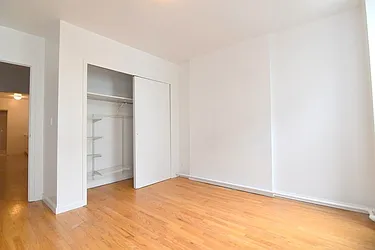 Rented by Manhattan Spaces