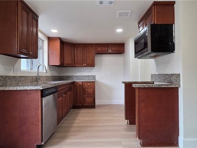 3600 Mountain Ave, San Bernardino, CA, 92404