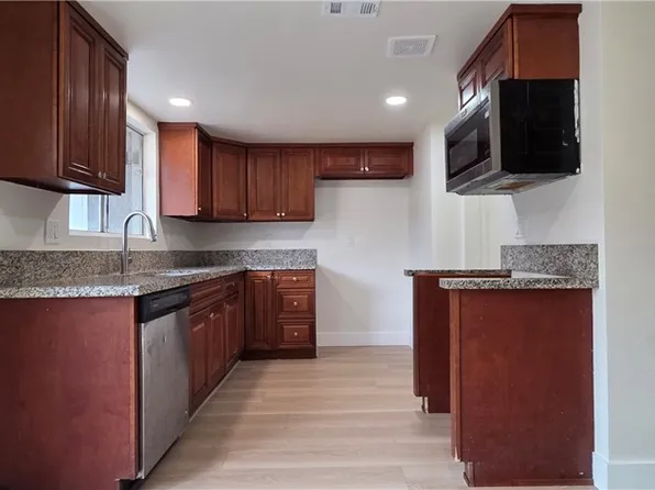 3600 Mountain Ave, San Bernardino, CA 92404