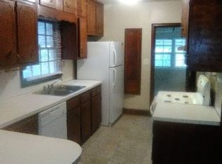 199 Lee St, Jonesboro, GA